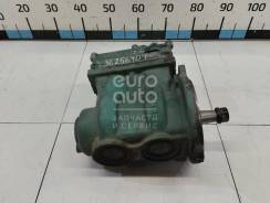  Volvo Truck FM 20846000 20846000 