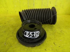 ����� ������������ Chevrolet Aveo T300 11-17� 8510 13502180 ����
