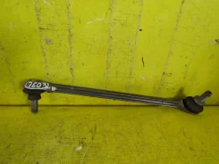 ������ ������������� Mercedes E-212 09-16� 7603 A2123201189 ����