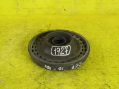 ����� ������������ Chevrolet Spark 10-16� 1927 13502180 ����