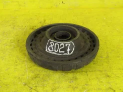����� ������������ Chevrolet Spark 10-16� 8027 13502180 ����