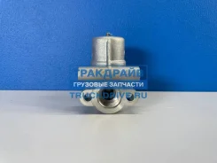 ������ ����������� �������� ��� Renault Premium Renault 7420860687 7420860687 ����