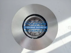 ���� ��������� ��� ����������� ��� LF45 Wabco PAN 17 330-95x34-113 �� Sonder 16.005.0205 160050205 ����