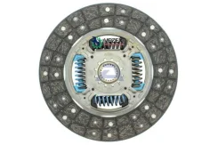���� ��������� Aisin DTX189 DTX189 ����