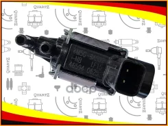 ������ ���������������� Quartz QZLF1518741 LF15-18-741 Quartz ���. QZLF1518741 QZLF1518741 ����