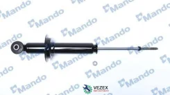����������� Mitsubishi Lancer 03- ����. (���) ���/����. Mando MSS015516 MSS015516 ����