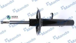 ����������� | ����� ��� | BMW X3 E83 [04-] Mando MSS016242 MSS016242 ����
