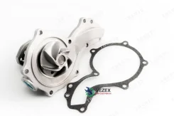 ������� ����� AUDI 100, 90,80 VW GOLF, Passat, Transporter Iberis IB3036 IB3036 ����