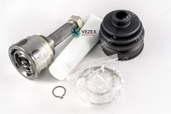 ���� �������� (19�46�23) Daewoo Matiz (M100, M150) -12 Iberis IB6031 IB6031 ����