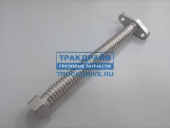 ������ ���������������� �������� ������ ��2 ��3 ����� OM501 � 502 Mercedes-BENZ A5411801422 A5411801422 ����