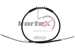 ���� ������� ������� L Kortex ���. KBC060 KBC060 ����