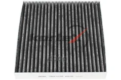 ������ �������� KIA K5 (��������) KC0175S Kortex ���. KC0175S KC0175S ����