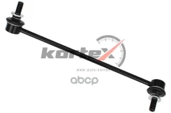 ���� ������������� MB W212 ���. ����. ����. (����������) KLS5207 Kortex ���. KLS5207 KLS5207 ����