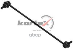   Bmw E65/E66 . . . Kortex . KLS5149 KLS5149 