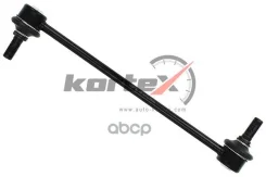 ���� ������������� Nissan Qashqai/JUKE 10- �����. ���/���� KLS5364 Kortex ���. KLS5364 KLS5364 ����