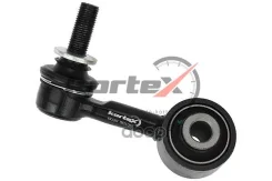 ���� ������������� Toyota/Lexus LAND Cruiser 200/LX 07- ������. ���. KLS5369 Kortex ���. KLS5369 KLS5369 ����