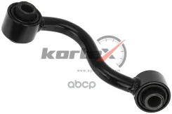 ���� ������� ������������� L Kortex ���. KLS5366 KLS5366 ����