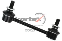 ���� ������������� Toyota Highlander/Lexus RX350 09- ����. ���. KLS5374 Kortex KLS5374 KLS5374 ����