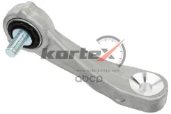 ���� ������������� MB W213/W205 14- ���. ����. ����. KLS5380 Kortex ���. KLS5380 KLS5380 ����