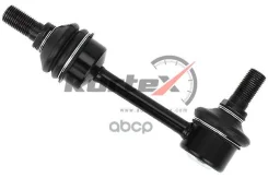 ���� ������������� KIA Sorento 15- ������ ���. KLS5438 Kortex ���. KLS5438 KLS5438 ����