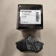 ������� ��������� a-80/100/passat -92 ���� M-TEX ���. MT05P299 MT05P299 ����