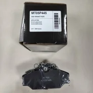 ������. ������. ������� Renault Laguna 93-01, Megane 96-01, Safrane 92-00 (�����) M-TEX ���. MT05P445 �-� MT05P445 ����