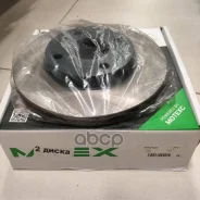 ��������� ���� M-TEX ���. MTD460 MTD460 ����