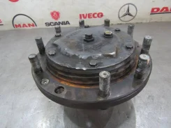 �������� �������� ��������� �������� ����� � ����� �� �������� Iveco Trakker 42115163, 42129305 ����