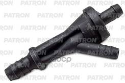 ������ ���������� ��������� ����� AUDI: 100 1991-1994, A3 1996-2003, A4 1994-2007, A5/S5 2007-2016, A6 1994-2011, A8 1994-2010, Allroad quattro 2000-2...