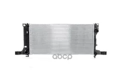 �������� ���������� geely tugella 2.0 (19-) ACS Termal ���. 301047 301047 301047 ����