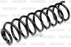 ������� �������� Patron PCS950277 ����
