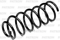 ������� �������� ������ VW: GOLF IV 97-05, GOLF IV Variant 99- Patron ���. PCS950706 PCS950706 ����