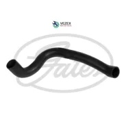 ��������� �������� BMW 5 4.4L/210KW 540 I M62 B44 (448S1), M62 B44 (448S2) E39 RWD,3.5L/173KW 535 I M62 B35 (358S1) E39 RWD, BMW 7 4.4L/210KW 740 I, I...