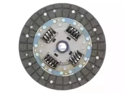 ���� ��������� DS025 ����