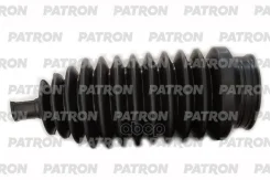 ������� ������� ����� Dacia: Logan 04- OPEL: Movano 99- Renault: Avantime 01-03, Espace III 96-02 Patron ���. PSE6135 PSE6135 ����