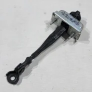 ������������ ����� ������ Opel Astra 4 ��������� (J), 2009 - 2015 160011 ����