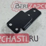 ������� ��������� Nissan Terrano 1 ��������� (R20), 1996 - 2006 206110F010 ����