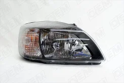 ���� ������ Kia Rio 2 ��������� (JB), 2005 - 2011 921021G620 ����