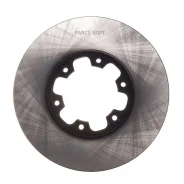 ���� ��������� BR0204S ����
