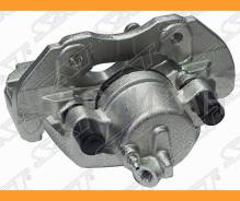    FORD Focus II/III/IV 04-18/Mazda 3/5 05-12  SAT ST1682875 ST1682875 
