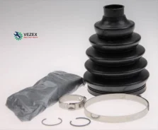������� ����� GKN-Spidan 307178 307178 ����