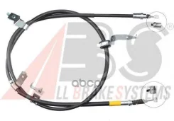 ���� ���� ������ Abs ���. K15338 K15338 ����