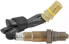 ������-���� Mercedes C219/W211/W164/W251/R230 2.6/3.2/5.0/5.5 01- 0258006328 ����