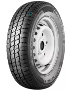 Goodride All Season Master SW613