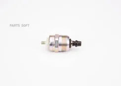 ������ �������� Audi, VW, Fiat, BMW, Ford, Peugeot, Renault 85 F002D13641 ����