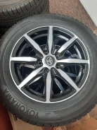 Yokohama. x16" ����