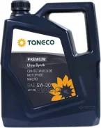 Taneco Premium
