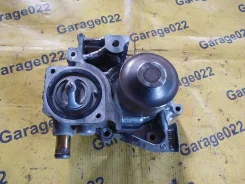 ����� ������� subaru legacy b4 ej204 21111AA350 ����