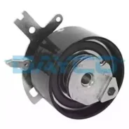 �������� ����� ������ ��� ATB2520 ����