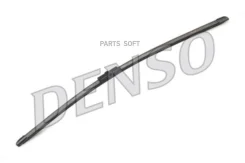 ����� ���������������� ������������ 530/475mm (���-��) Mazda 3 03-09 / VW Golf 4 02-05 / Bora 02-05 DF001 ����